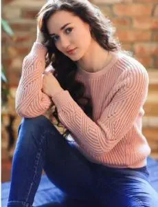 Elite escort service in Gadhada for home and hotel visits