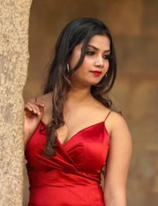 call girl service in Gadhada